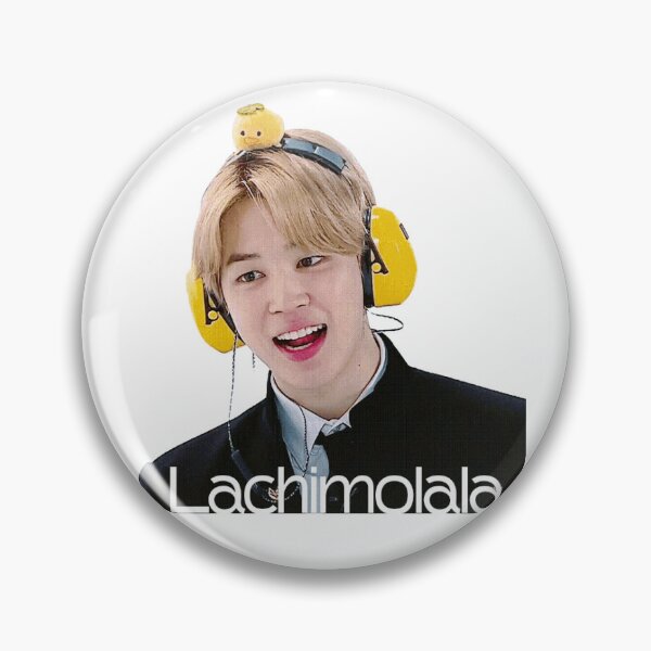 Item preview, lachimolala designed and sold by K-FAV.
