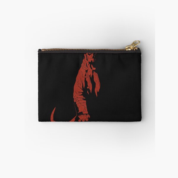 Item preview, Hellboy Shadows designed and sold by Cinema Surfer.
