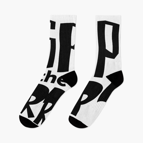 Item preview, Disrupt the Corrupt designed and sold by Deviant Logic Design.