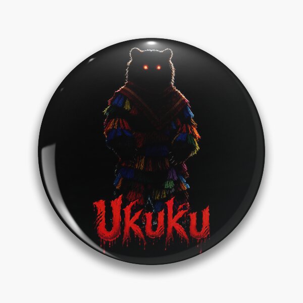 Item preview, Ukuku designed and sold by Dhramos.