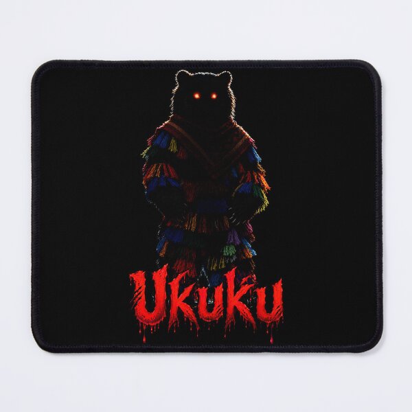 Item preview, Ukuku designed and sold by Dhramos.