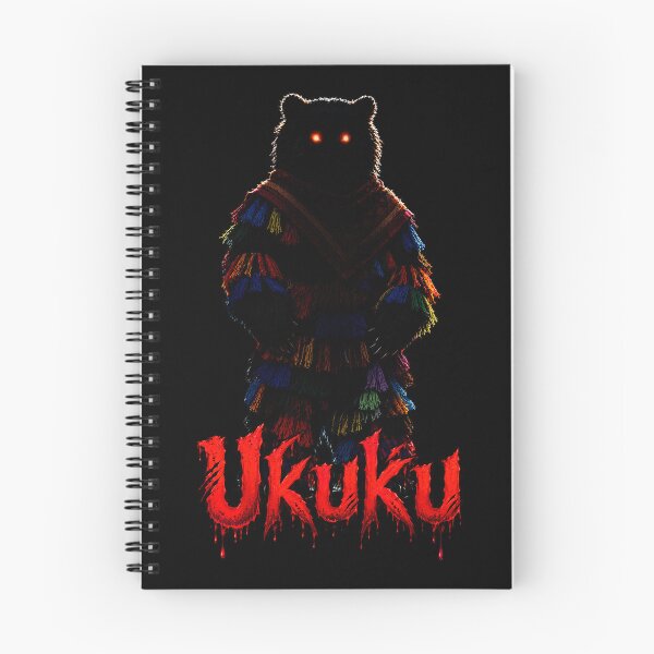 Item preview, Ukuku designed and sold by Dhramos.