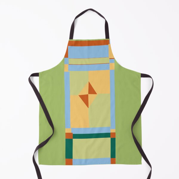 Item preview, Bloques torcidos designed and sold by maccm.