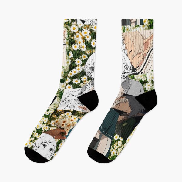 Item preview, Mushoku Tensei Jobless Reincarnation designed and sold by derricwise.