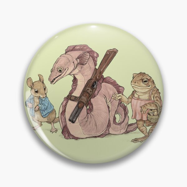 Item preview, Girls Night (Vibes Dysphoria) designed and sold by Wren Melville's Art.