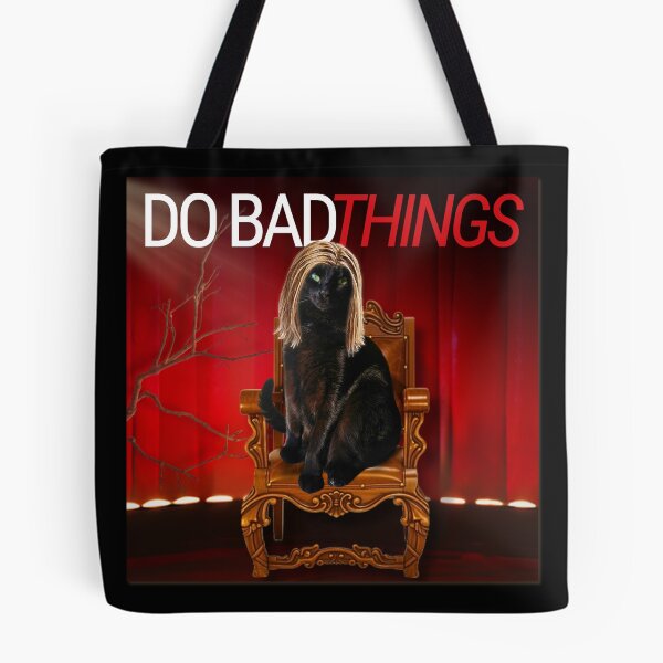 Item preview, True Blood  designed and sold by pulse_retail.