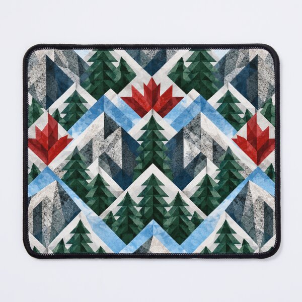 Item preview, New Hampshire Granite Seasons designed and sold by Whimspired By Paxx.