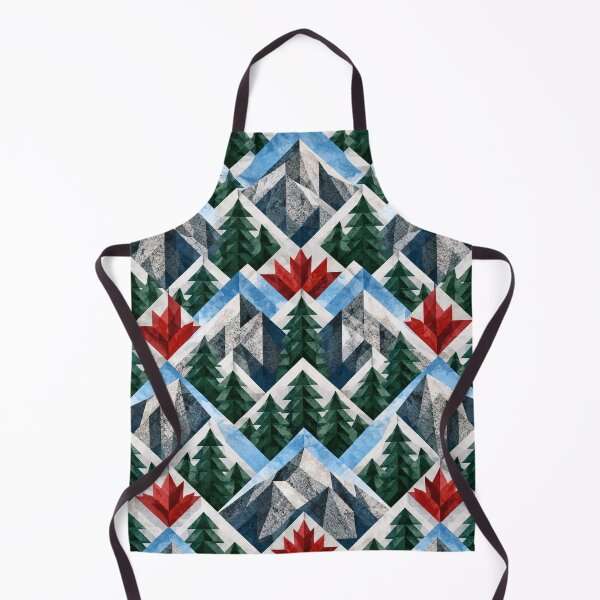 Item preview, New Hampshire Granite Seasons designed and sold by Whimspired By Paxx.
