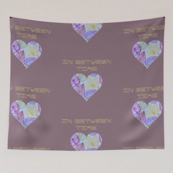 Item preview, Between designed and sold by lifeinspired4u.