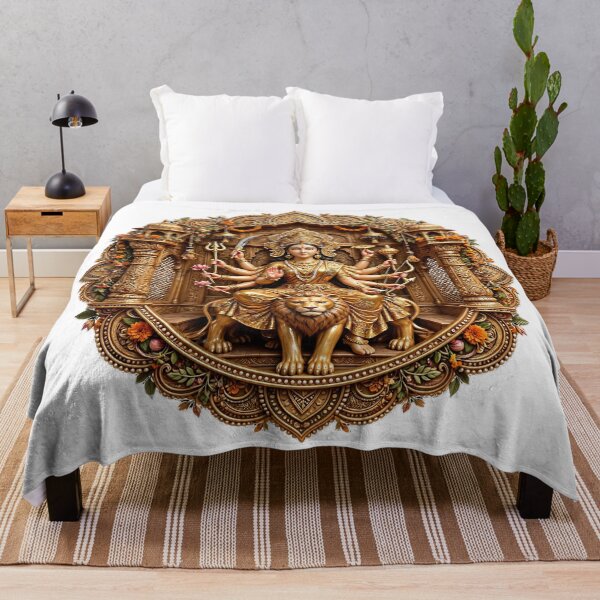 Item preview, Bengali Culture designed and sold by AwesomeDigiShop.
