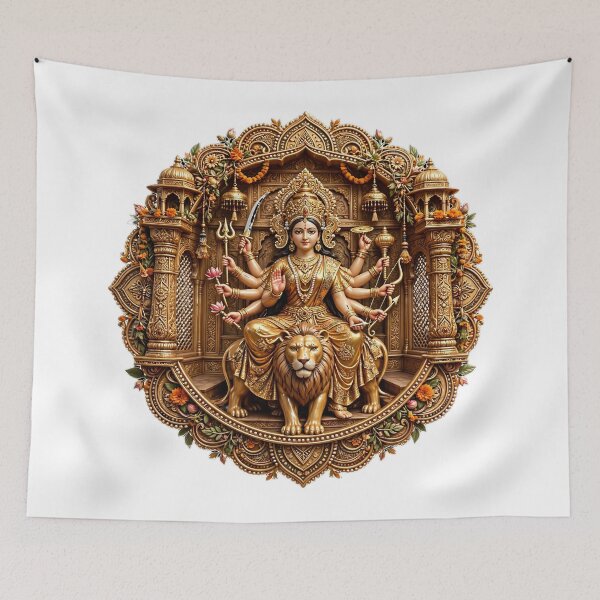Item preview, Bengali Culture  designed and sold by AwesomeDigiShop.