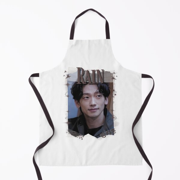 Item preview, Rain Jung Ji Hoon Korean actor Kdrama Korean Drama Kpop Actor Jo In Sung designed and sold by AJUNICE STUDIO.