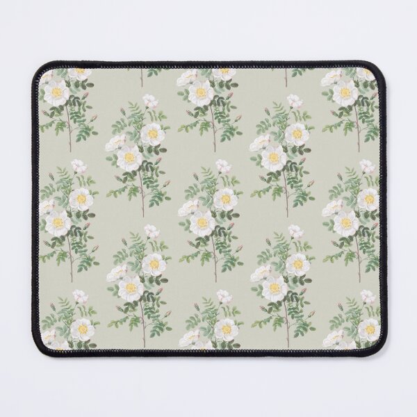 Item preview, Forever Blooming, Forever Loved designed and sold by Larter-designs.