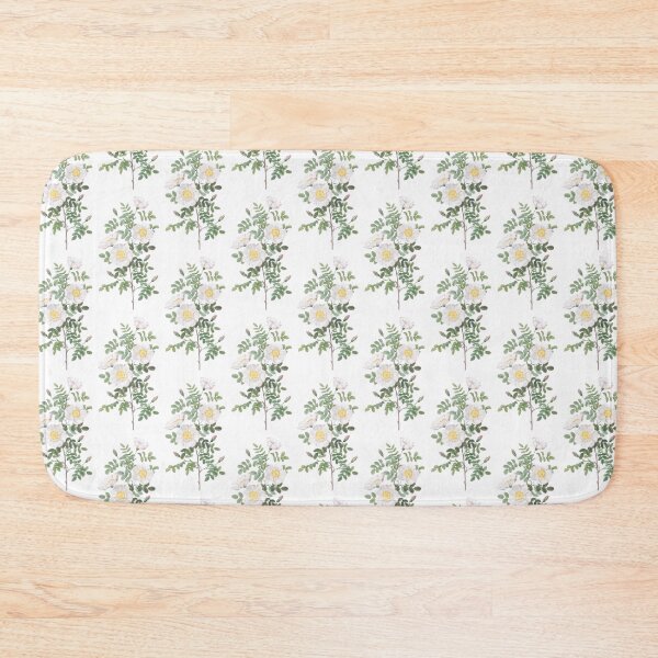Item preview, Forever Blooming, Forever Loved designed and sold by Larter-designs.