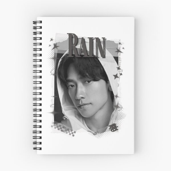 Item preview, Rain Jung Ji Hoon Korean actor Kdrama Korean Drama Kpop Actor Jo In Sung designed and sold by AJUNICE STUDIO.