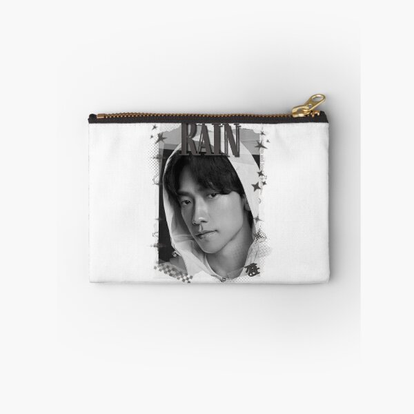 Item preview, Rain Jung Ji Hoon Korean actor Kdrama Korean Drama Kpop Actor Jo In Sung designed and sold by AJUNICE STUDIO.
