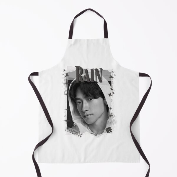 Item preview, Rain Jung Ji Hoon Korean actor Kdrama Korean Drama Kpop Actor Jo In Sung designed and sold by AJUNICE STUDIO.