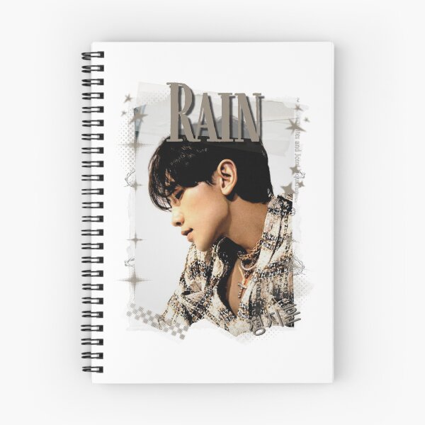 Item preview, Rain Jung Ji Hoon Korean actor Kdrama Korean Drama Kpop Actor Jo In Sung designed and sold by AJUNICE STUDIO.