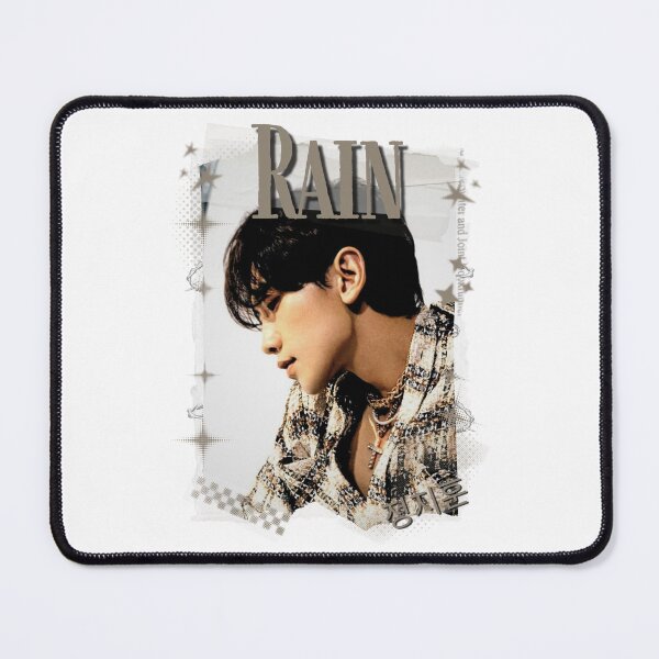 Item preview, Rain Jung Ji Hoon Korean actor Kdrama Korean Drama Kpop Actor Jo In Sung designed and sold by AJUNICE STUDIO.
