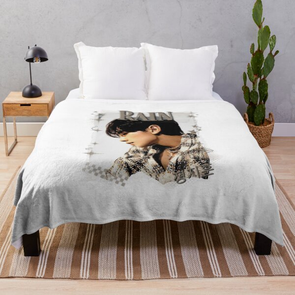 Item preview, Rain Jung Ji Hoon Korean actor Kdrama Korean Drama Kpop Actor Jo In Sung designed and sold by AJUNICE STUDIO.