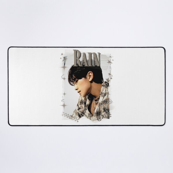 Item preview, Rain Jung Ji Hoon Korean actor Kdrama Korean Drama Kpop Actor Jo In Sung designed and sold by AJUNICE STUDIO.