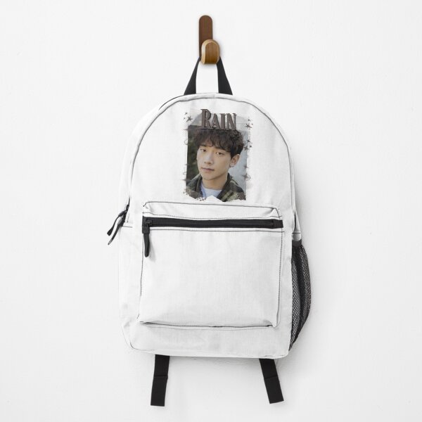 Item preview, Rain Jung Ji Hoonn, actor coreano de Kdrama, drama coreano, actor de Kpop Jo In Sung designed and sold by AJUNICE STUDIO.