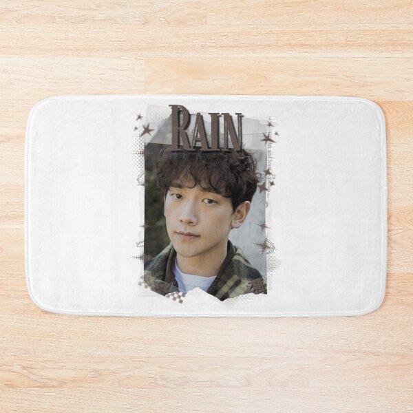 Item preview, Rain Jung Ji Hoonn Korean actor Kdrama Korean Drama Kpop Actor Jo In Sung designed and sold by AJUNICE STUDIO.