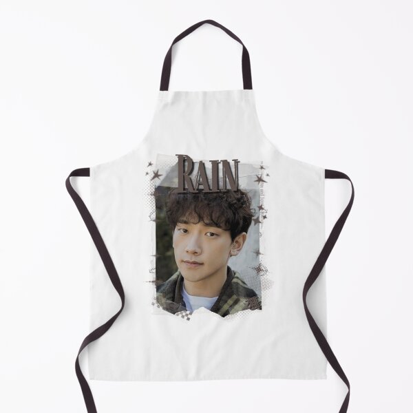 Item preview, Rain Jung Ji Hoonn Korean actor Kdrama Korean Drama Kpop Actor Jo In Sung designed and sold by AJUNICE STUDIO.