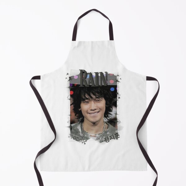 Item preview, Rain Jung Ji Hoonn Korean actor Kdrama Korean Drama Kpop Actor Jo In Sung designed and sold by AJUNICE STUDIO.
