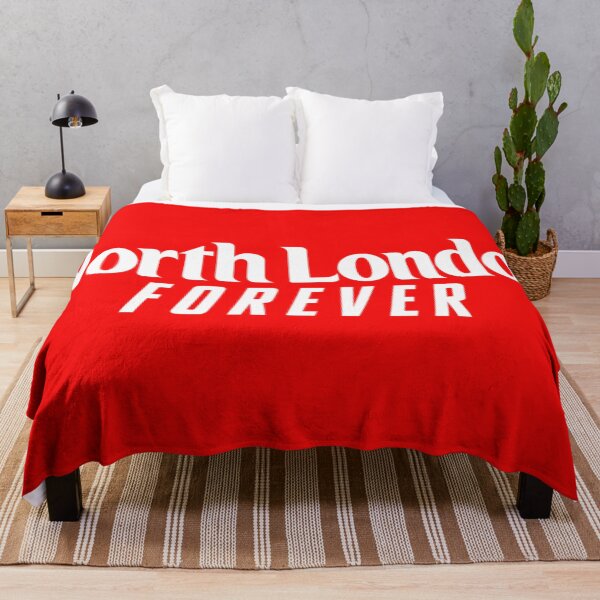 Item preview, North London Forever designed and sold by Trophywear.