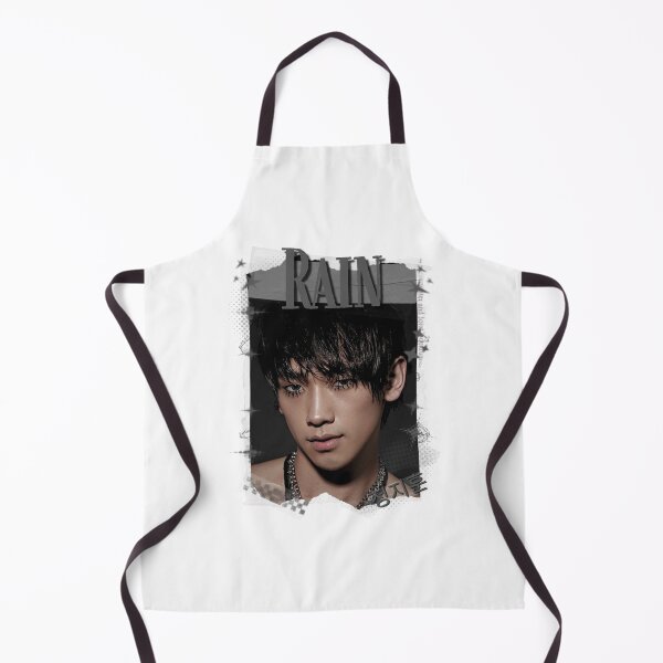 Item preview, Rain Jung Ji Hoonn Korean actor Kdrama Korean Drama Kpop Actor Jo In Sung designed and sold by AJUNICE STUDIO.