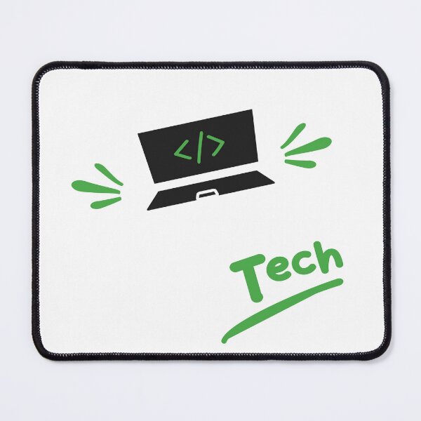 Item preview, behind the tech designed and sold by BEGUYBEYOU.
