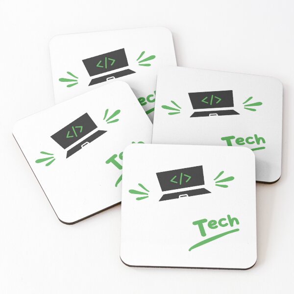 Item preview, behind the tech designed and sold by BEGUYBEYOU.