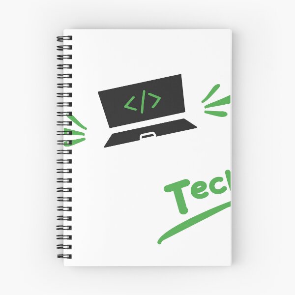 Item preview, behind the tech designed and sold by BEGUYBEYOU.