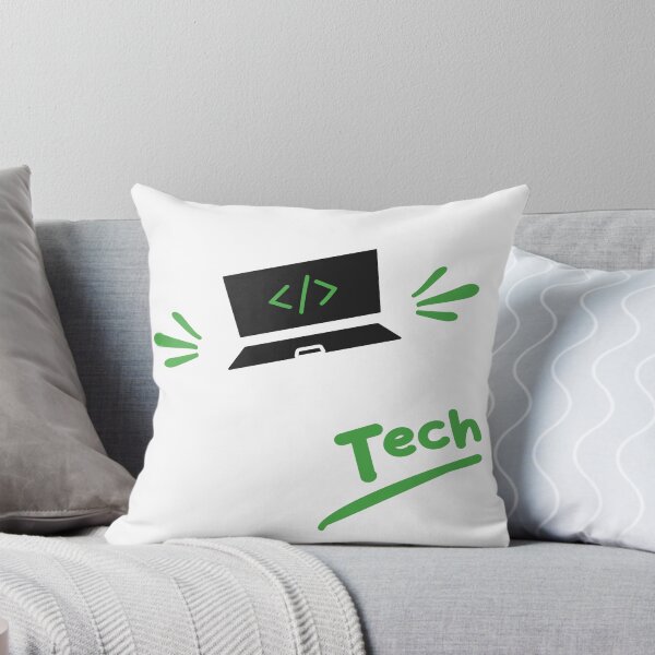 Item preview, behind the tech designed and sold by BEGUYBEYOU.