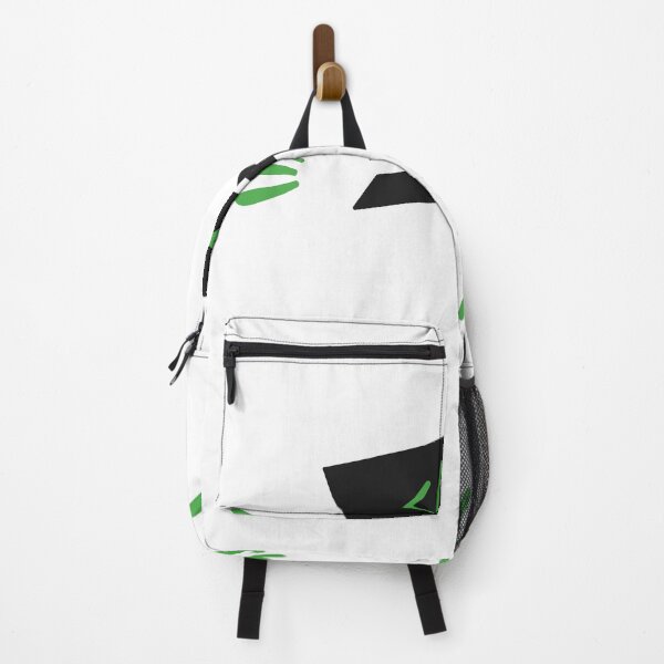 Item preview, behind the tech designed and sold by BEGUYBEYOU.