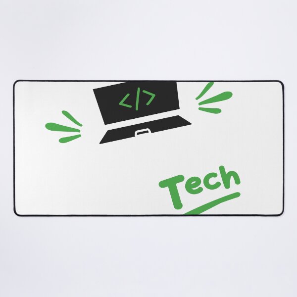 Item preview, behind the tech designed and sold by BEGUYBEYOU.