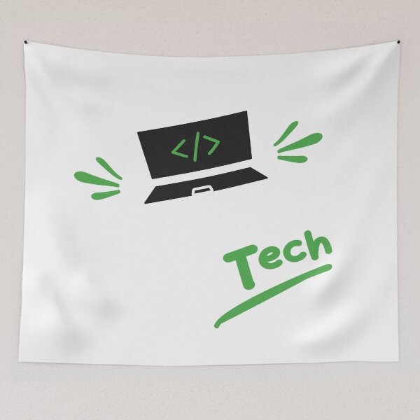 Item preview, behind the tech designed and sold by BEGUYBEYOU.