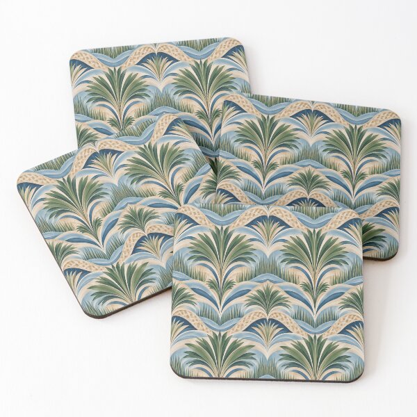 Item preview, South Carolina Lowcountry Grace designed and sold by Whimspired By Paxx.