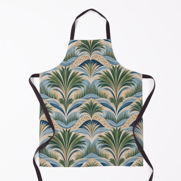 Item preview, South Carolina Lowcountry Grace designed and sold by Whimspired By Paxx.