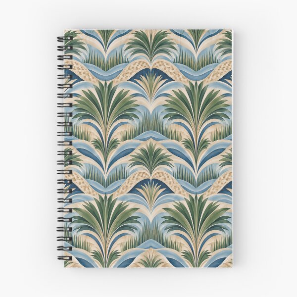 Item preview, South Carolina Lowcountry Grace designed and sold by Whimspired By Paxx.
