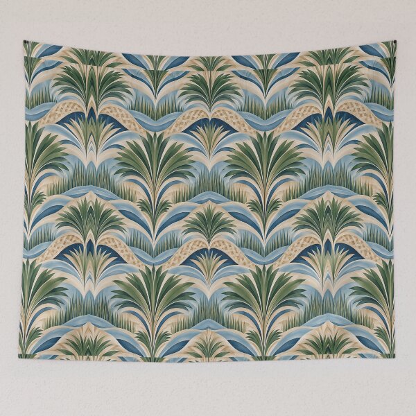Item preview, South Carolina Lowcountry Grace designed and sold by Whimspired By Paxx.