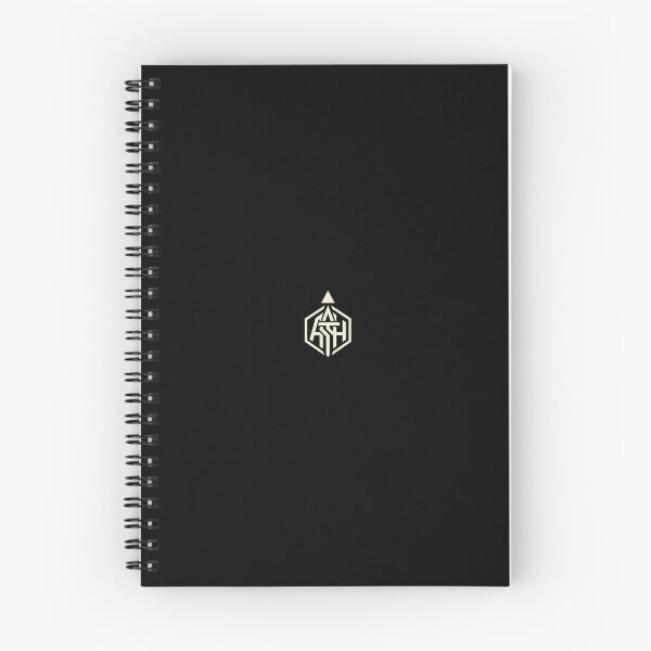 Item preview, Cyberpunk Monogram Emblem designed and sold by AetherDivision.