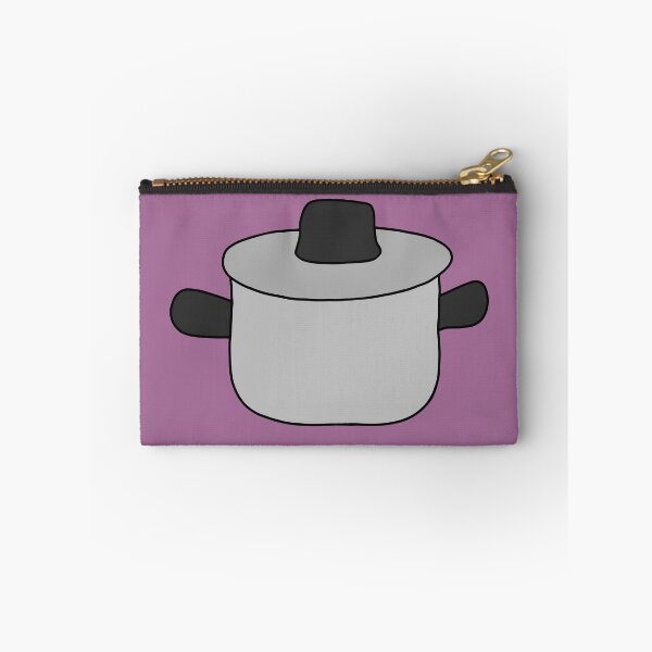 Item preview, Pan  designed and sold by KKC06.