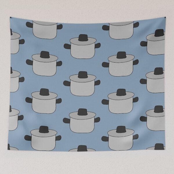 Item preview, Pan  designed and sold by KKC06.