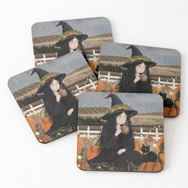 Item preview, The Cat Keeper designed and sold by DibujandoPorfa.