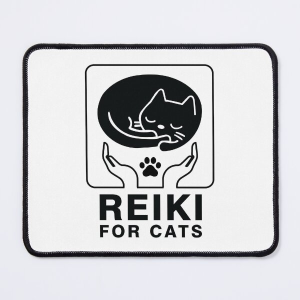 Item preview, Reiki designed and sold by marcosty.