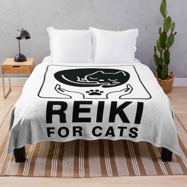 Item preview, Reiki designed and sold by marcosty.
