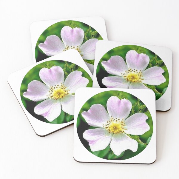 Item preview, Spring Flower Beauty designed and sold by Café Com Pirraça.