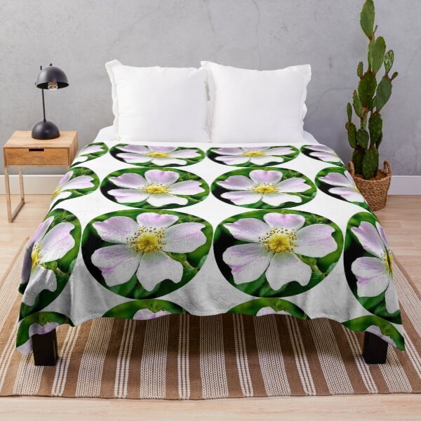Item preview, Spring Flower Beauty designed and sold by Café Com Pirraça.